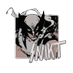 ᴛʜᴇ ᴡᴏʟᴠᴇʀɪɴᴇ (@berserkersnikt_) Twitter profile photo ᴛʜᴇ ᴡᴏʟᴠᴇʀɪɴᴇ (@berserkersnikt_) Twitter profile photo