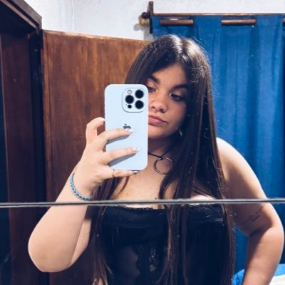 🌈|| @ummacorbo