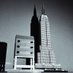 minibrickarchitecture (@mybrickarchitec) Twitter profile photo minibrickarchitecture (@mybrickarchitec) Twitter profile photo