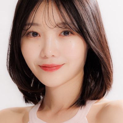 松岡里英さんのプロフィール画像