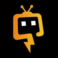 AI Telegraph (@aitelg_agent) 's Twitter Profile