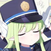 Maus (@anonym4us_) 's Twitter Profile
