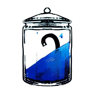 成人済・妄言アカウント　転載×　今：むそ～りと🪓