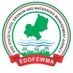 EdoFEWMA (@edostatefewma) Twitter profile photo EdoFEWMA (@edostatefewma) Twitter profile photo