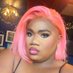 Blaque Fridae (@blaquefridae) Twitter profile photo Blaque Fridae (@blaquefridae) Twitter profile photo