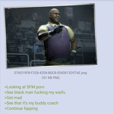 dentgerer's profile picture. NSFW REPOSTER