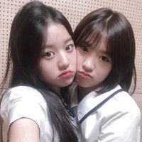 เสี่ยลี่ lnwza007 (@_nost4lgia) 's Twitter Profile Photo