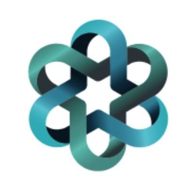 Belowax's profile picture. eCommerce and dropshipping coach//CRO Specialist//sales and marketing expert