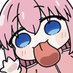 木由柚柚 (@ruantangfindom) Twitter profile photo 木由柚柚 (@ruantangfindom) Twitter profile photo