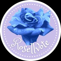 ๐ธ ROSS SELL ๐ธ (@rosellvote) 's Twitter Profile Photo ๐ธ ROSS SELL ๐ธ (@rosellvote) 's Twitter Profile Photo