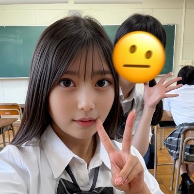 qwsqss's profile picture. 