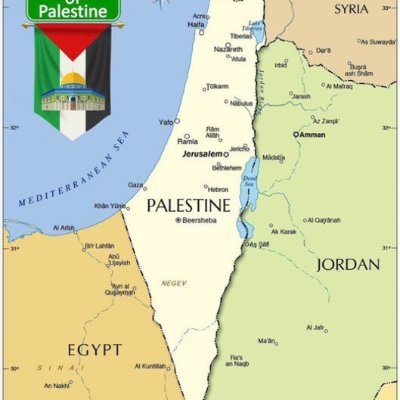 AzzedineKdioui's profile picture. الأمة العربية والإسلامية لا يمكن تجزئتها، وأحرار العالم إخوة في الإنسانية والكرامة، والأخلاق عنوان الإيمان. اعادة التغريدة لاي مدون لا يعني تبني ما ورد فيها.