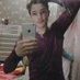 Qasim (@qasim858500) Twitter profile photo Qasim (@qasim858500) Twitter profile photo