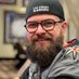 Les Chroniques de Vegas (@yoetwark) Twitter profile photo Les Chroniques de Vegas (@yoetwark) Twitter profile photo