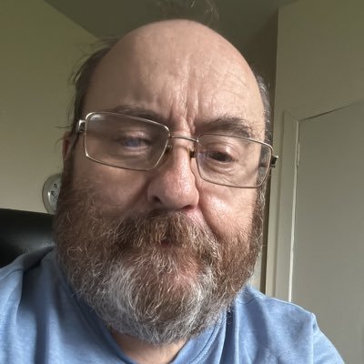 Astronomer, photographer, owned by @Apolloscreed2 druid and full time renal patient. Living at the top of Scotland, #NewScot.