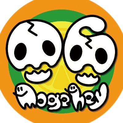 もげへいさんのプロフィール画像