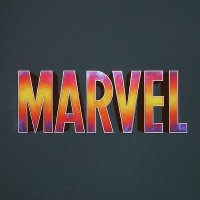 MARVEL (@maveldave2) 's Twitter Profile