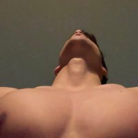 𝘑𝘰𝘯 (@jonsenpapii) 's Twitter Profile