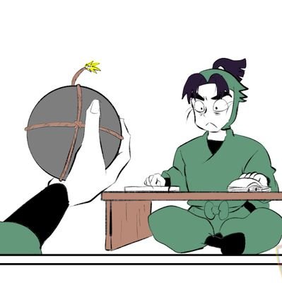 らい丸さんのプロフィール画像