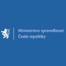 SpravedlnostCZ's profile picture. Ministerstvo spravedlnosti ČR/Czech Ministry of Justice