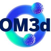 OM3d (@om3d_) 's Twitter Profile Photo OM3d (@om3d_) 's Twitter Profile Photo
