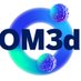 OM3d (@om3d_) Twitter profile photo OM3d (@om3d_) Twitter profile photo
