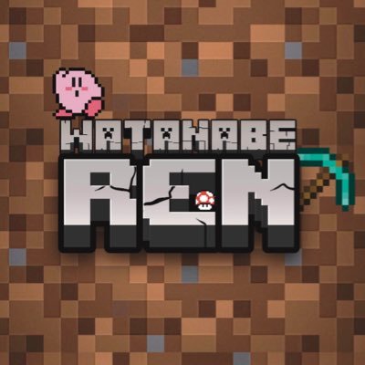 Pcf_CafeProject's profile picture. Cafe Project for PSYCHIC FEVER from ForEVER in Thailand 🇹🇭💚 #PSYCHICFEVER #ไซคิกฟีเวอร์