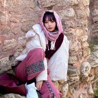 新倉のあ🇧🇷 (@noalsm) 's Twitter Profile Photo