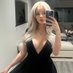 Rebecca 😍😍😍 (@rebeccaaug70923) Twitter profile photo Rebecca 😍😍😍 (@rebeccaaug70923) Twitter profile photo