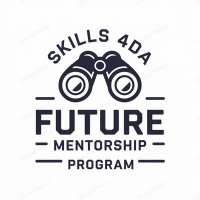 Skills 4Da Future Mentorship Program (@skills4dafuture) 's Twitter Profile