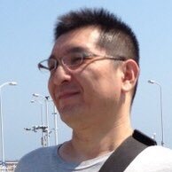 Naco32288601's profile picture. OTOlab主催