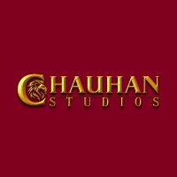 Chauhan Studios (@chauhanstudios) 's Twitter Profile Photo Chauhan Studios (@chauhanstudios) 's Twitter Profile Photo