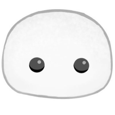 べるねーじゅさんのプロフィール画像