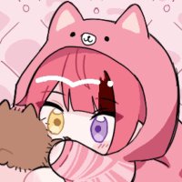 Mia (@m___ia14) Twitter profile photo