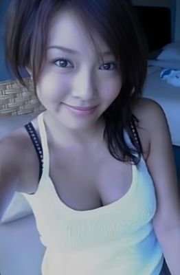 VtxCCSzye317dZh's profile picture. 鈴蘭の剣やってまਭ🏠名古屋👡👡
(⑉︎ ᵘ ᵕ ᵘㅅ)ෆෆ