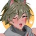🐊𝕮𝖍𝖚𝖙𝖚𝖗𝖓🍸 (チュタ-ン) (@dkmt_kingdom) Twitter profile photo 🐊𝕮𝖍𝖚𝖙𝖚𝖗𝖓🍸 (チュタ-ン) (@dkmt_kingdom) Twitter profile photo