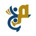 مجلس الجامعات الخاصة (@puc_kw) Twitter profile photo مجلس الجامعات الخاصة (@puc_kw) Twitter profile photo