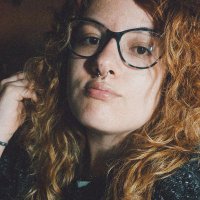 Lu 🇵🇸 (@lucicris_) 's Twitter Profile Photo Lu 🇵🇸 (@lucicris_) 's Twitter Profile Photo