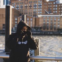 sway_boy_1 (@sway_boy_1) 's Twitter Profile