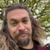 Jason momoa (@jon699283559566) Twitter profile photo Jason momoa (@jon699283559566) Twitter profile photo