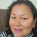 Jazmin Muñiz Mendoza (@jazmin28oct) Twitter profile photo Jazmin Muñiz Mendoza (@jazmin28oct) Twitter profile photo