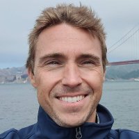 Carlos Sánchez Cazorla (@cscazorla) 's Twitter Profile