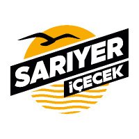 Sarıyer İçecek (@sariyericecek) 's Twitter Profile Photo Sarıyer İçecek (@sariyericecek) 's Twitter Profile Photo