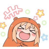 rimurunrun🍀 (@littledeer168) 's Twitter Profile