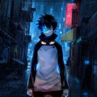 Monkey Dr.NFT😀 (@nftdr12426) 's Twitter Profile
