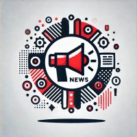フォロバ100%🔥 (@sns_spy_) 's Twitter Profile