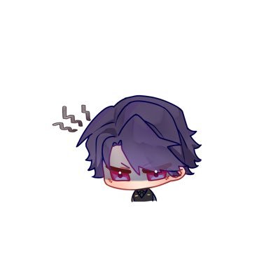 KaZuu.さんのプロフィール画像