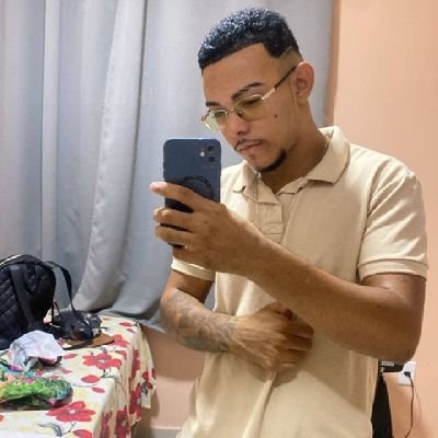 dudu__sntts's profile picture. 