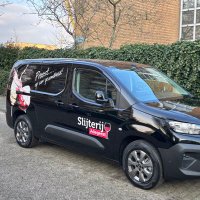 Slijterij Adegeest (@sladegeest) 's Twitter Profile Photo