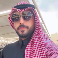 ENG.Turki Rashed (@turki_rashed1) 's Twitter Profile